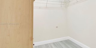 15875 SW 149th Lane Gallery 15