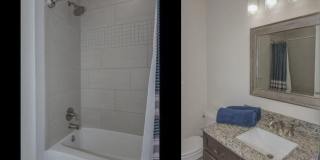 259 1st Avenue Gallery 14