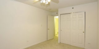 Riverwood Apartments Gallery 23