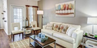 Abelia Flats Gallery 5
