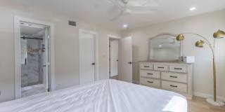 400 E 30th St #101 - Incredible unit in top location near UT. Gallery 16