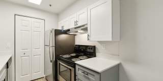 Spinnaker Apartments Gallery 2