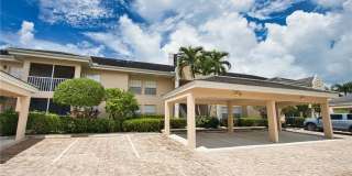 5637 Turtle Bay Dr unit: Ii-22 Gallery 1