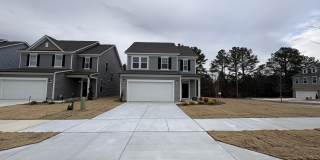 4961 Trout Crest Court Gallery 1