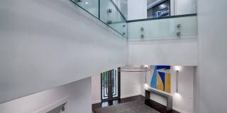 3580 Aiken Court Gallery 46