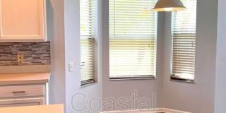 11404 Misty Isle Ln Gallery 8