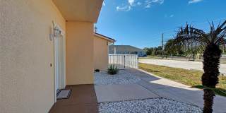 242 BOUNDARY BOULEVARD Gallery 23