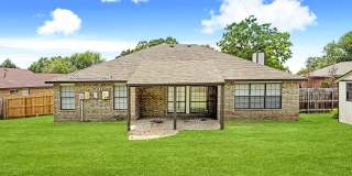 2305 Skipcha Dr Gallery 18