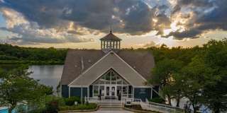 Whispering Lake Gallery 25
