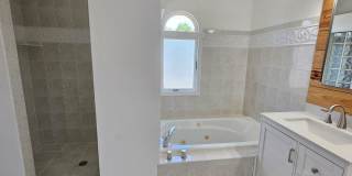 Annual Unfurnished 3 Bedroom 2 Bathroom Single Family Home in Osprey! Gallery 38