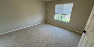 Completely Remodeled Home in Englewood Completely Remodeled Home in Englewood Gallery 19