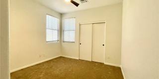 10546 Big Mill Court Gallery 37