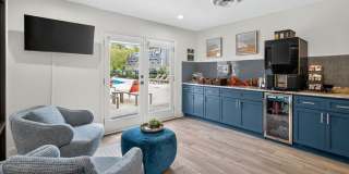 Summit on Central Summit on Central Gallery 56