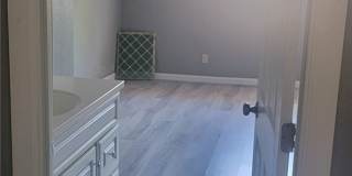 5156 Golden Lane Gallery 10