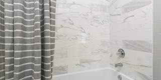Registry at Windsor Parke Gallery 61