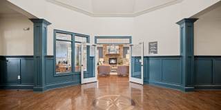 Amelia Station Gallery 14