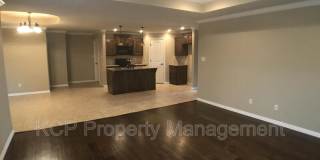6105 Red Cedar Circle Gallery 4