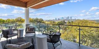 The Scenic at River East Gallery 18