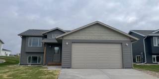 408 Yelner Drive Gallery 1