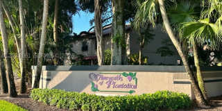 9023 Vineyard Lake Dr Gallery 2