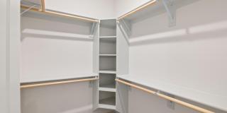 The Plaza Taos Gallery 32
