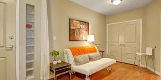 The Artiste Apartment Homes Gallery 18