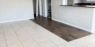 548 S Caroline Street Gallery 6