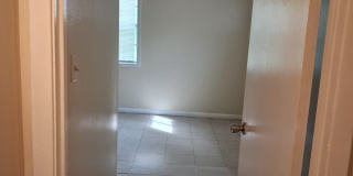 3511 Sykes Park Drive Gallery 5