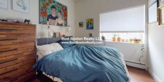50 Craigie St. Gallery 6