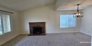 Orcutt Single Story Recently Updated Home with Large Yard Gallery 6