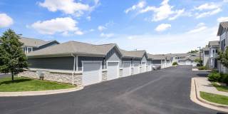 Springs at Knapp's Crossing Gallery 12