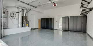 628 Edgebrook Drive Gallery 57