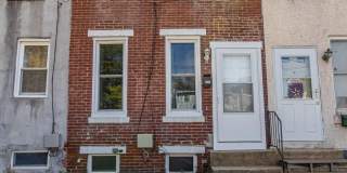 733 CENTER Street Gallery 1