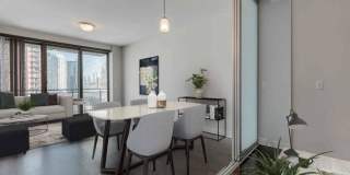 670 West Wayman St Gallery 4