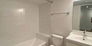 Modern Petworth 2-Bed/Bath with Outdoor Space and All Utilities. Gallery 11