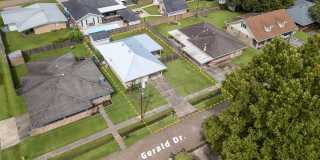 303 Gerald Drive Gallery 27