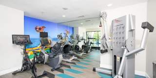 Sendero Huntington Beach Gallery 17