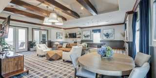 12925 CENTRE PARK Circle Gallery 36