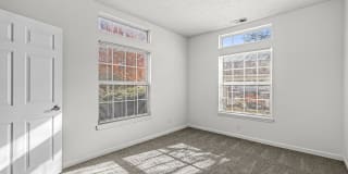 Buffalo Creek Apartments Gallery 45