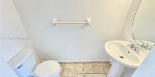 70 Whitehead Cir Gallery 29