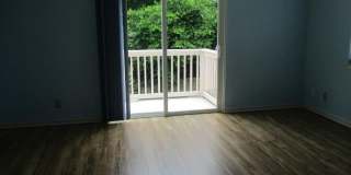 333 Woodham Court Gallery 13