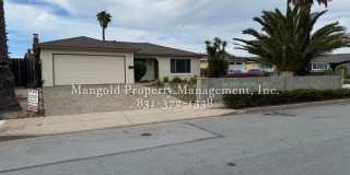 Remodeled 4BR Home with Bonus Room, Fireplace, Yard & 2-Car Garage Gallery 1