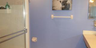 625 S 11TH Avenue S Gallery 25