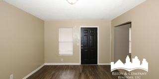 1616 Winston Dr Gallery 5