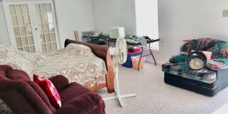 22008 IVY LEAF Drive Gallery 18