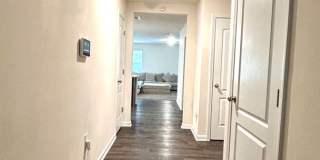 4BR Home with Solar Panels + Whole-Home Water Filtration Gallery 14