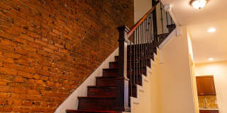 Renovated and Spacious 4Bedroom Townhouse in West Baltimore! Gallery 1