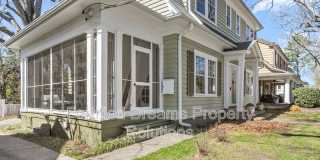 915 N Eugene St Gallery 2