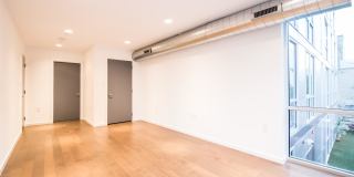 1444 North 7th Street - 2 Gallery 1