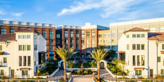 The Exchange at Bayfront - Affordable Housing Gallery 25